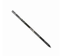 PDU3XVSR6G63B