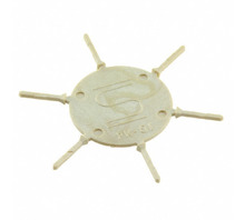 PK-01-06
