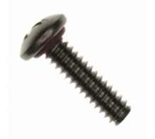 R6-32X1/2 2701