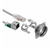 RJF22N05100BTX