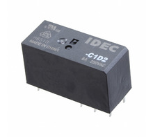 RV2H-2G-D48-C1D2