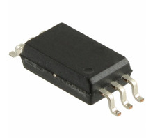 SI8710AD-B-IS