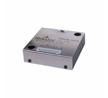TMCM-1070