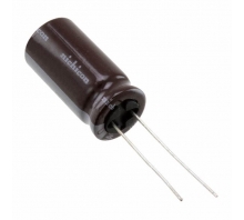 UPA0J472MHD