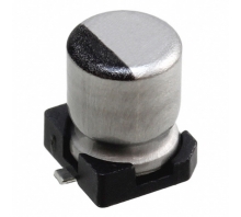 UWJ0J220MCL1GB