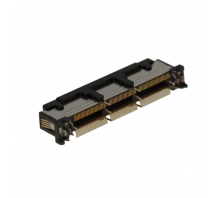WD2M144WB1R300