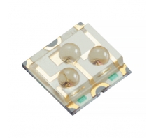 XZFBBM2ACRDG92W-3