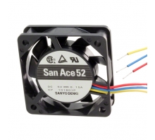 109P0505M701