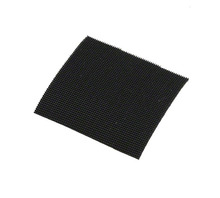 1SQ-25-GM110