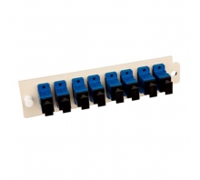 8408-CS