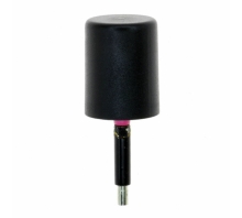 ANT-2.4-JJB-ST