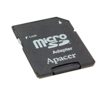 AP8GMCSH10U1-B