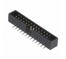 AWHW2-26G-SMD-R