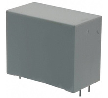 C4AEQBW5200A3MJ