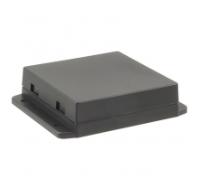 CU-18430-B