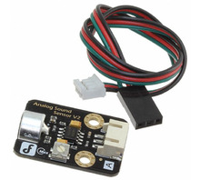 DFR0034