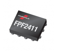 FPF2411BUCX-F130