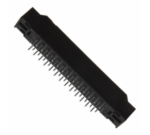 FX2BA-60PA-1.27DSA(71)