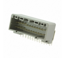 GT7-26DP-DS(70)