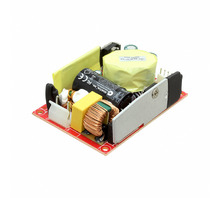 GTM43007-A6018-FW(R)