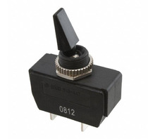 GTS447N301HR
