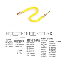 H3ABG-10112-Y8