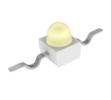 HLMP-6400-F0021