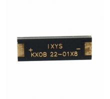 KXOB22-01X8