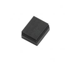 LXDC2HN13A-236