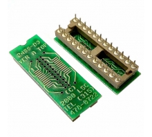 PA-SSD3SM18-24