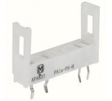 PA1A-PS-H
