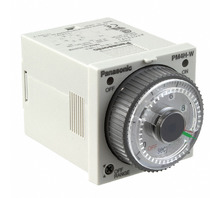 PM4HW-H-AC240VW