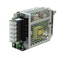 S8FS-G05012CD