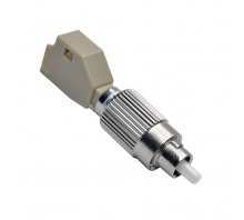 T020-001-LC10G