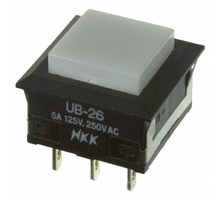 UB26KKW01N-B