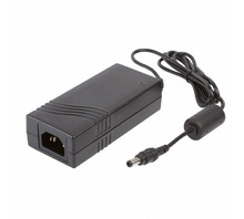 VEF50US24
