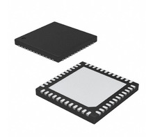 VNC2-48Q1B-REEL