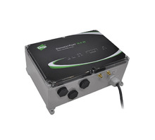 X4H-Z1U-L301-US