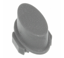 1WP53