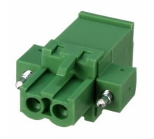 20020011-H021B01LF