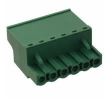 20020013-H061B01LF