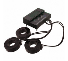 ACM3P-4-AC1-G-C