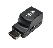 B126-1P0-MINI