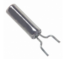 CMR200T32768EZFT
