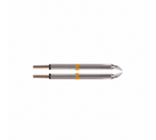 EBM70TZ018B