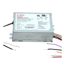 ERM060W-1600-42