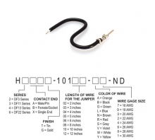 H2AXT-10106-B6