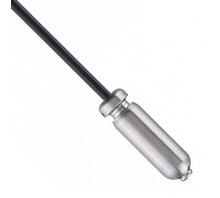 ILLSU-GI480-D-016