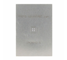 IPC0042-S