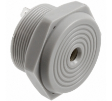 PK-27N35EPQ
